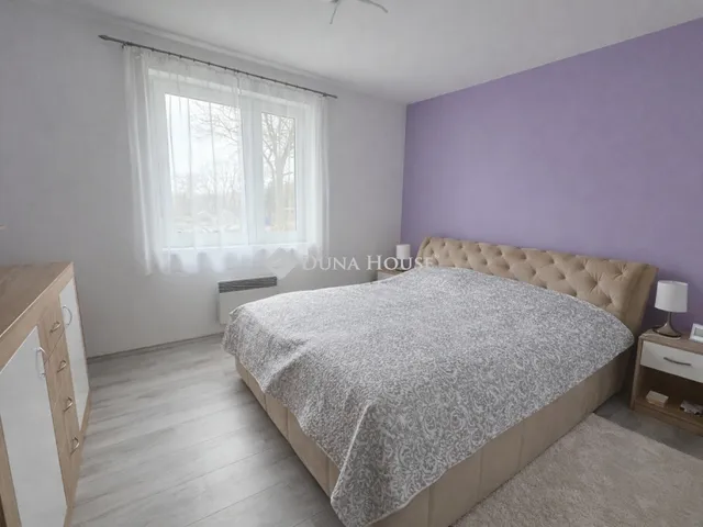 Eladó ház Őrbottyán 205 nm