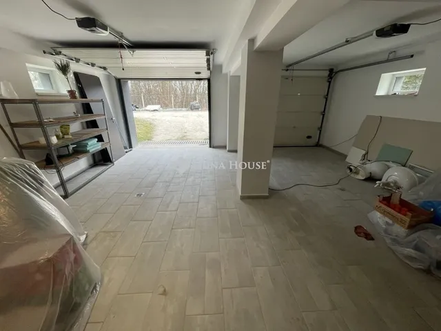 Eladó ház Őrbottyán 205 nm