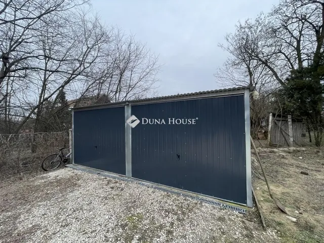 Eladó ház Őrbottyán 205 nm
