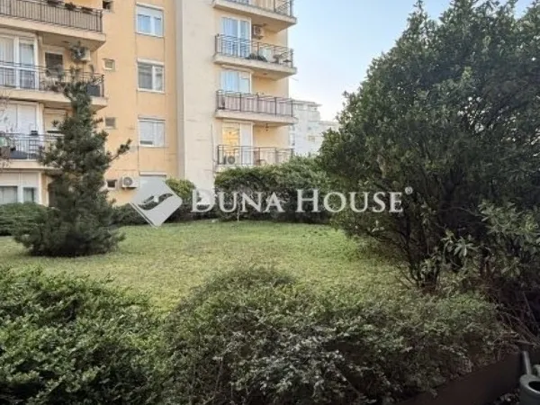 Eladó lakás Budapest XIII. kerület 50 nm