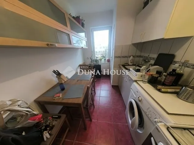 Eladó lakás Budapest IV. kerület 39 nm