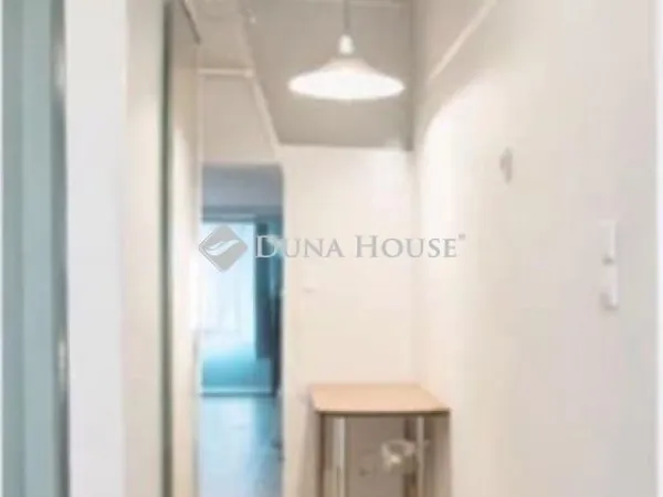 Eladó lakás Budapest XIII. kerület 24 nm