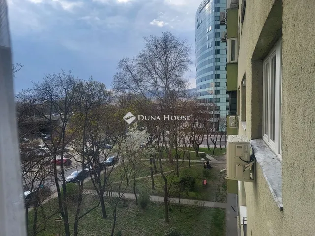 Eladó lakás Budapest XIII. kerület 39 nm