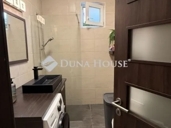 Eladó lakás Budapest XIII. kerület 50 nm