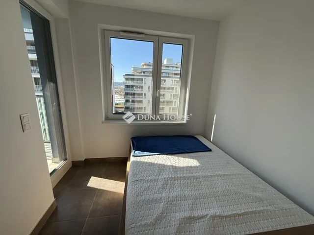 Eladó lakás Budapest XIII. kerület 31 nm