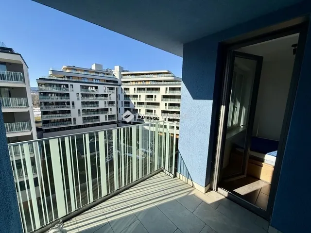 Eladó lakás Budapest XIII. kerület 31 nm