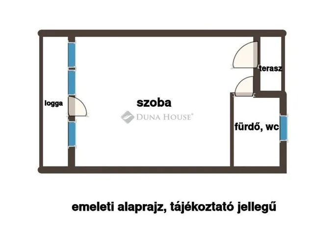 Eladó ház Jászfényszaru 156 nm