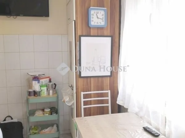 Eladó lakás Budapest XV. kerület 53 nm