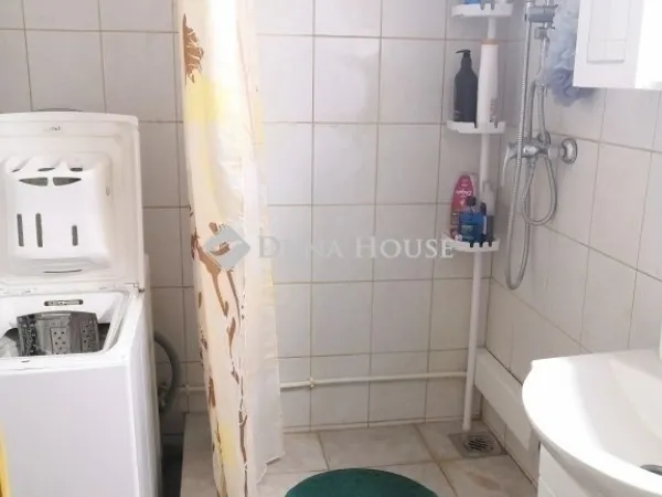 Eladó lakás Budapest XV. kerület 53 nm