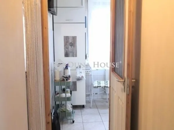 Eladó lakás Budapest XV. kerület 53 nm