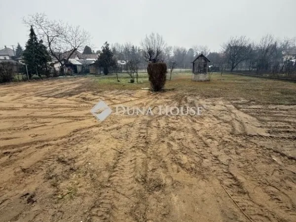 Eladó ház Erdőkertes 127 nm