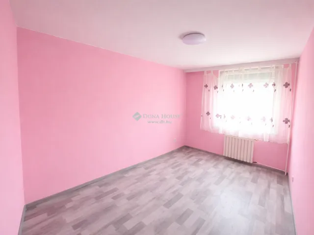 Eladó lakás Budapest IV. kerület, Újpest, Pozsonyi  46 nm