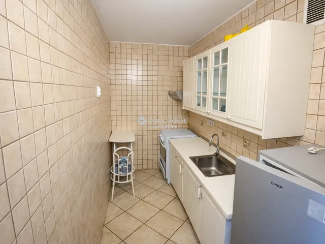 Eladó lakás Budapest IV. kerület, Újpest, Pozsonyi  46 nm