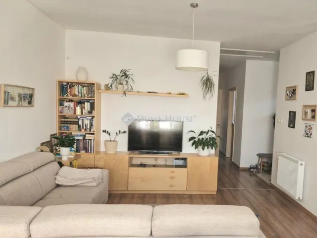 Eladó ház Nagytarcsa 98 nm