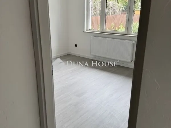 Eladó ház Veresegyház 165 nm