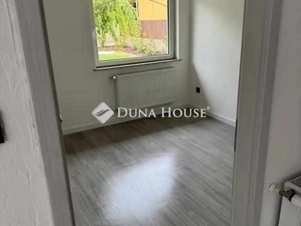 Eladó ház Veresegyház 165 nm