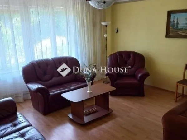 Eladó ház Gödöllő 200 nm