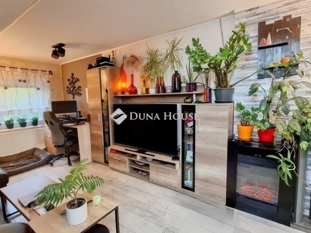 Eladó ház Őrbottyán 145 nm