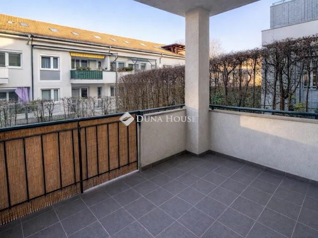 Eladó lakás Veresegyház 54 nm