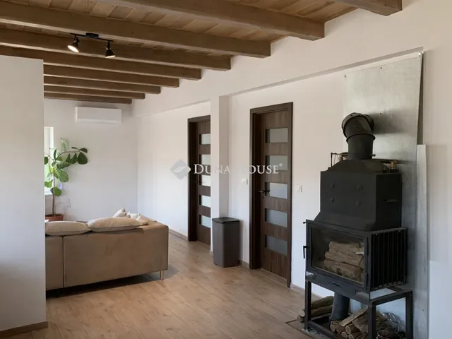 Eladó ház Őrbottyán 70 nm