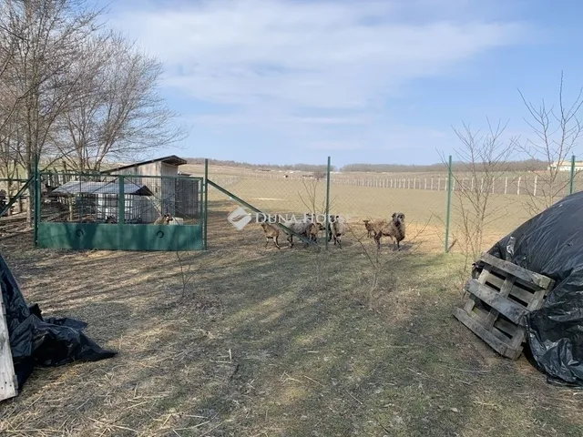 Eladó ház Őrbottyán 70 nm