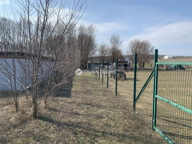 Eladó ház Őrbottyán 70 nm