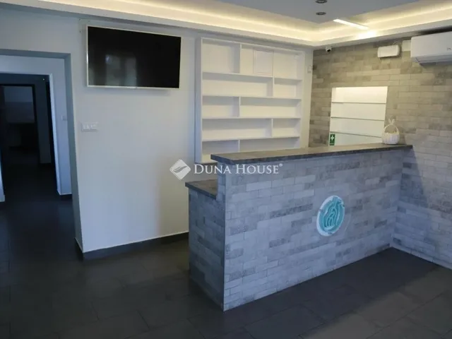 Eladó ház Gödöllő 107 nm