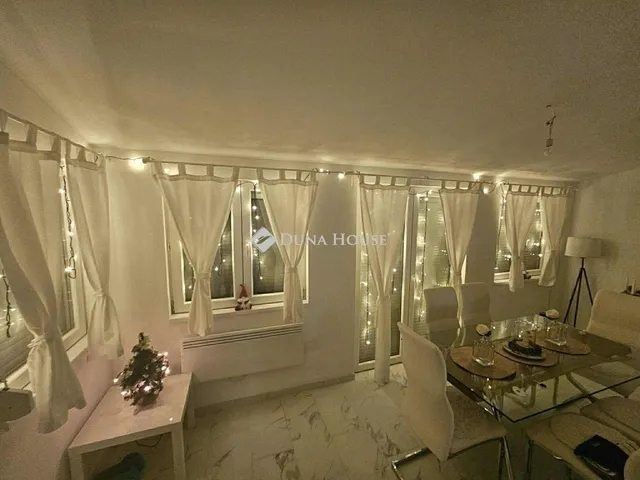 Eladó ház Veresegyház 125 nm