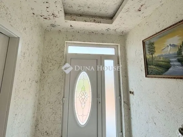 Eladó ház Veresegyház 100 nm