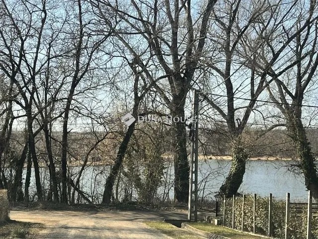 Eladó ház Őrbottyán 80 nm