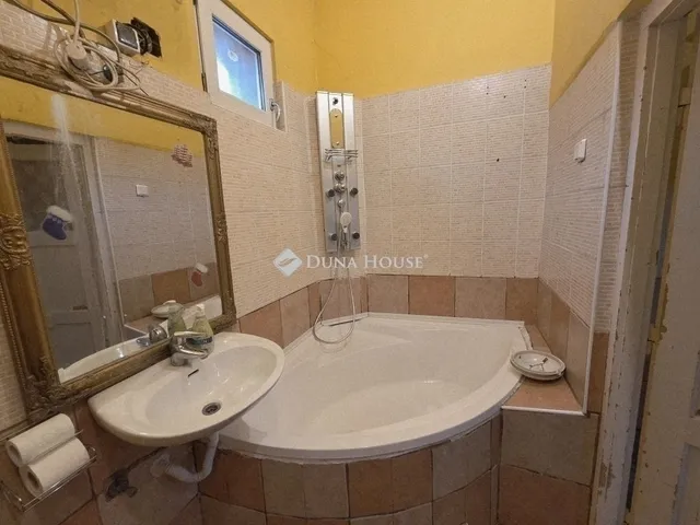 Eladó lakás Budapest IV. kerület 30 nm