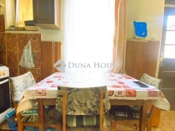 Eladó ház Erdőkertes 40 nm