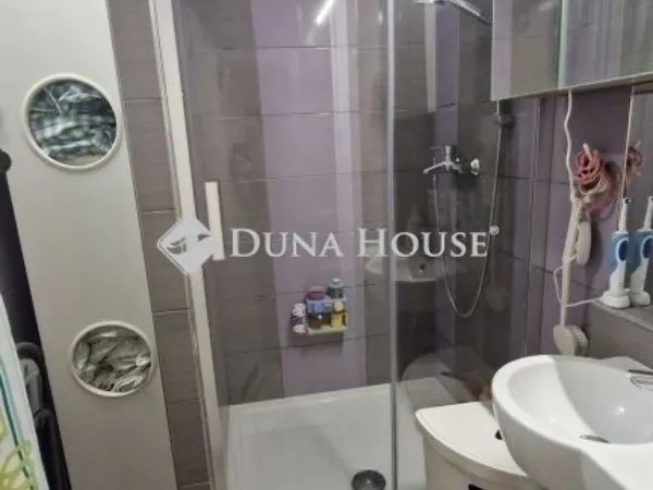 Eladó lakás Budapest XVI. kerület 81 nm