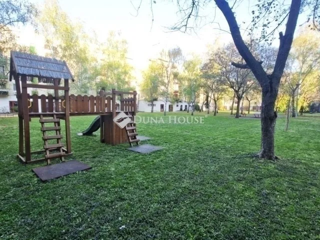 Eladó lakás Budapest XVI. kerület 81 nm