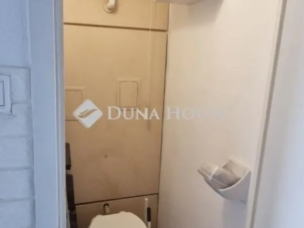 Eladó lakás Budapest XVI. kerület 81 nm