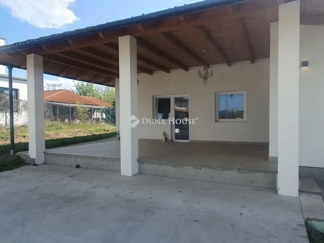 Eladó ház Dunakeszi 80 nm