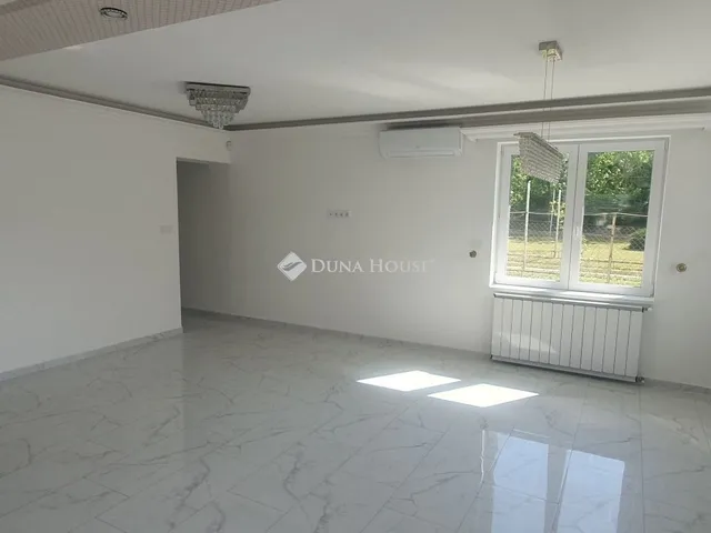 Eladó ház Dunakeszi 80 nm