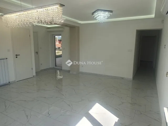 Eladó ház Dunakeszi 80 nm