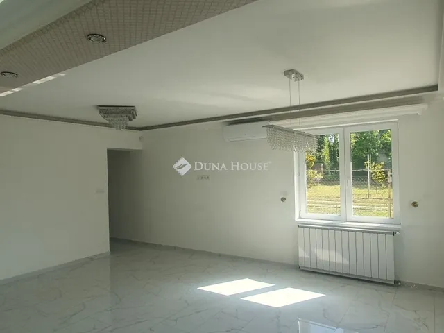 Eladó ház Dunakeszi 80 nm