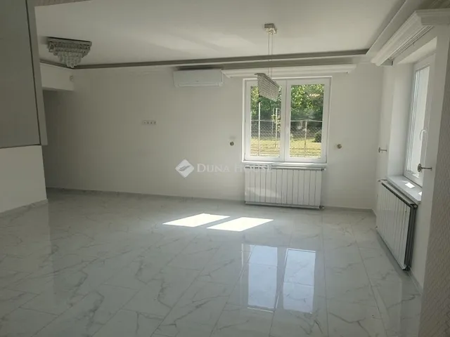 Eladó ház Dunakeszi 80 nm