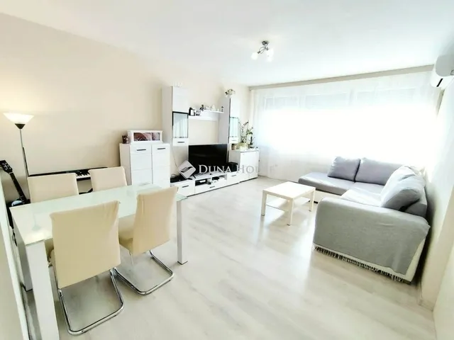 Eladó lakás Budapest XIV. kerület 46 nm