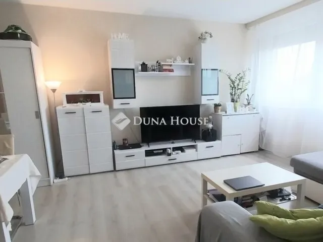 Eladó lakás Budapest XIV. kerület 46 nm