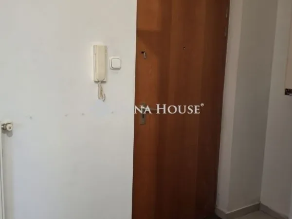 Eladó lakás Fót 40 nm