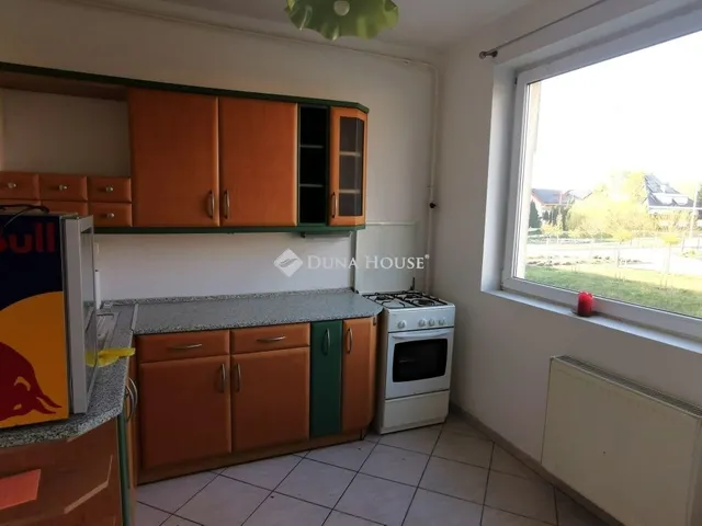 Eladó lakás Fót 40 nm