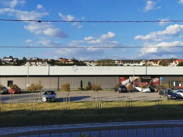 Eladó lakás Fót 40 nm