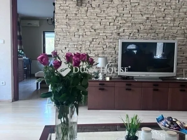 Eladó ház Dunakeszi 176 nm