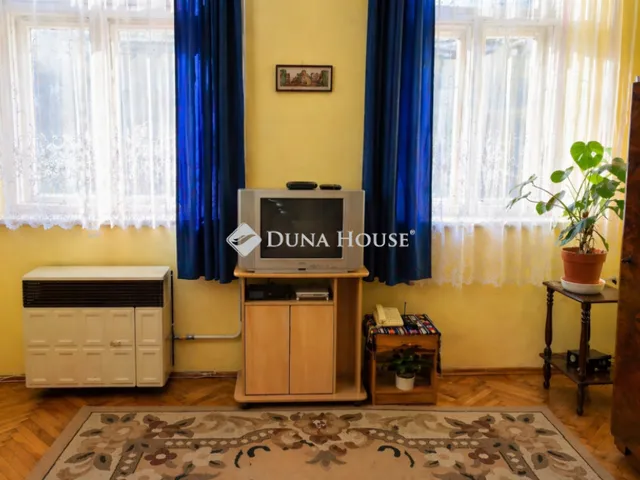 Eladó lakás Budapest IV. kerület 31 nm