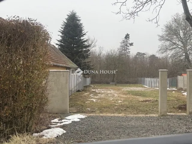 Eladó ház Őrbottyán 103 nm