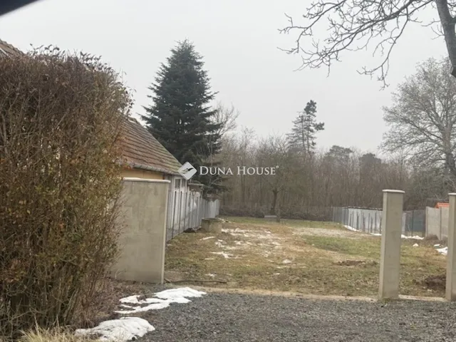 Eladó ház Őrbottyán 103 nm