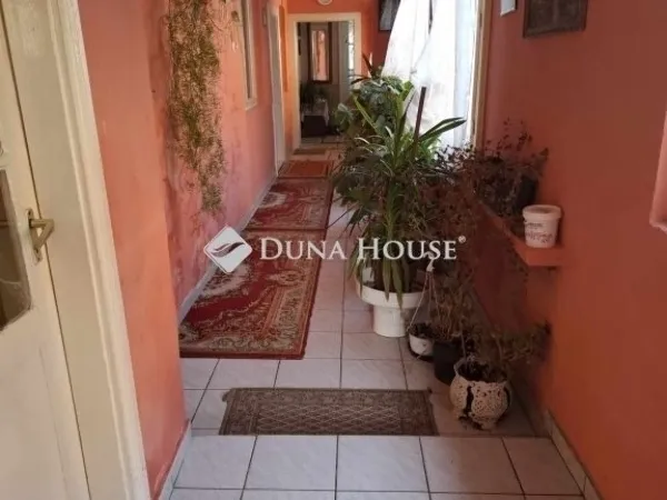 Eladó ház Vácegres 127 nm